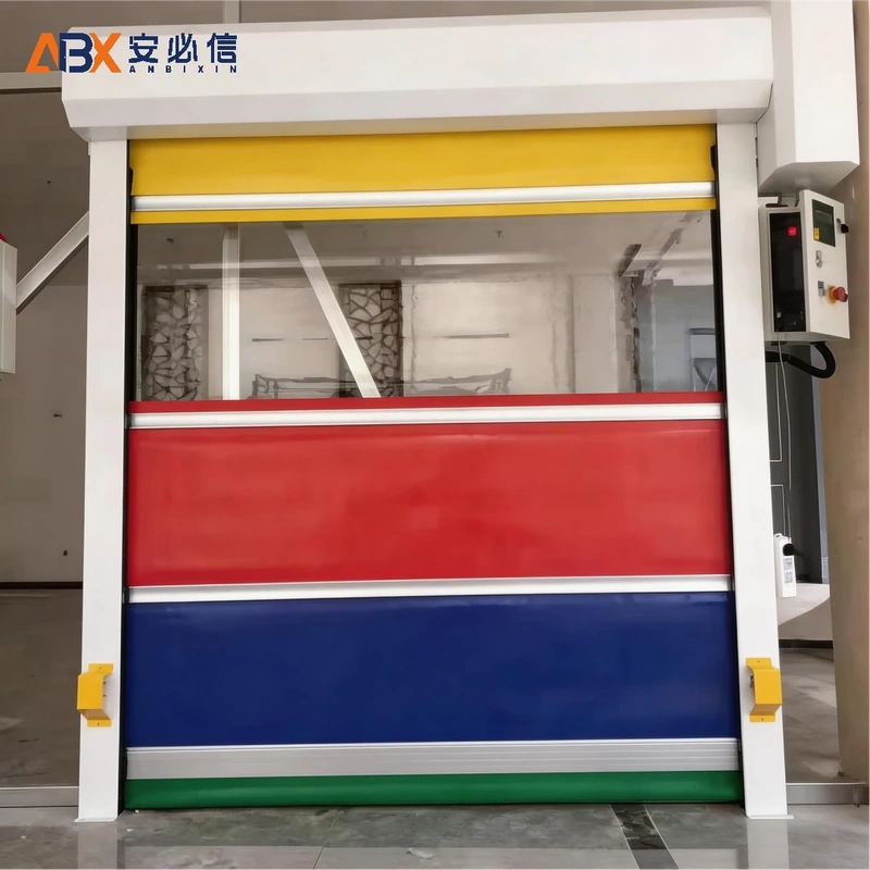 昆明市高速门